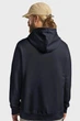 Худі Jack Wolfskin Essential Black A63872C-0413 L - зображення 4