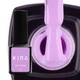 Гель-лак Kira Nails №087, 6 мл - изображение 2