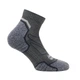 Носки Jack Wolfskin Vojo Light Low Grey A63867-6320 41-43 - изображение 4