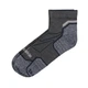 Носки Jack Wolfskin Vojo Light Low Grey A63867-6320 41-43 - изображение 5