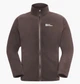 Кофта Jack Wolfskin Winterstein Brown 1711371D-0108 S - зображення 1