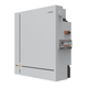 Аккумуляторная батарея Pytes V16 16.07 кВт·ч 51.2 В LiFePO4 314 А·час IP66 Grey (110402100209) - изображение 1