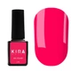 Гель-лак Kira Nails №175, 6 мл - зображення 1