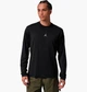 Лонгслив Air Jordan Sport Essential Black IF0887-010 XL - изображение 1