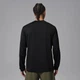 Лонгслив Air Jordan Sport Essential Black IF0887-010 XL - изображение 2