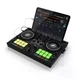 DJ-контроллер Reloop Buddy - изображение 2