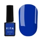 Гель-лак Kira Nails №189, 6 мл - изображение 1