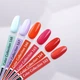 Гель-лак Kira Nails №167, 6 мл - зображення 3