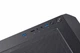 Корпус для компьютера 2E GAMING Calleo GB700 Mini Tower mini-ITX/micro-ATX без БП Черный (2E-GB700) - изображение 10