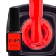 Гель-лак Kira Nails №166, 6 мл - изображение 2