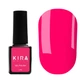 Гель-лак Kira Nails №174, 6 мл - зображення 1