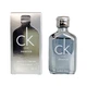 Мініатюра Парфуми унісекс Calvin Klein One Essence Intense 10 мл - зображення 1