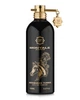 Тестер Парфюмированная вода унисекс Montale Arabians Tonka 100 мл - изображение 2