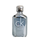 Мініатюра Парфуми унісекс Calvin Klein One Essence Intense 10 мл - зображення 2