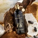 Тестер Парфюмированная вода унисекс Montale Arabians Tonka 100 мл - изображение 3