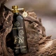 Тестер Парфюмированная вода унисекс Montale Arabians Tonka 100 мл - изображение 4