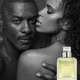 Туалетна вода для чоловіків Calvin Klein Eternity For Men 50 мл - зображення 5