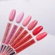 Гель-лак Kira Nails №052, 6 мл - зображення 3