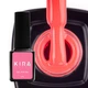 Гель-лак Kira Nails №018, 6 мл - зображення 2