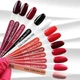Гель-лак Kira Nails №036 HEMA/TPO free, 6 мл - зображення 3