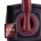 Гель-лак Kira Nails Cat Eye №003, 6 мл - изображение 2