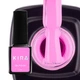 Гель-лак Kira Nails №089, 6 мл - зображення 2