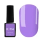 Гель-лак Kira Nails №135, 6 мл - изображение 1