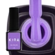 Гель-лак Kira Nails №135, 6 мл - изображение 2