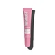 Бальзам-блеск Wishlist lip для губ Gloss Balm Sweet Candy 10 мл - изображение 1