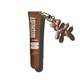 Бальзам-блеск Wishlist lip для губ Gloss Balm Espresso Noir 10 мл + игрушка брелок - изображение 1
