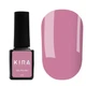Гель-лак Kira Nails №091, 6 мл - зображення 1