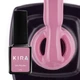 Гель-лак Kira Nails №091, 6 мл - зображення 2