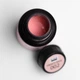 База Kira Nails French Base 002, 30 мл - изображение 2