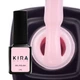 Гель-лак Kira Nails №140, 6 мл - зображення 2