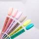 Гель-лак Kira Nails №138, 6 мл - зображення 3