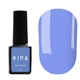 Гель-лак Kira Nails №084, 6 мл - изображение 1