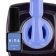 Гель-лак Kira Nails №084, 6 мл - изображение 2