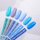 Гель-лак Kira Nails №084, 6 мл - изображение 3