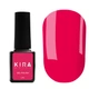 Гель-лак Kira Nails №052, 6 мл - зображення 1