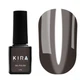 Гель-лак Kira Nails Vitrage №018, 6 мл - изображение 1