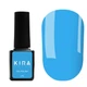 Гель-лак для нігтів Kira Nails №082 6 мл - изображение 1