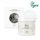 Педы для лица регенерирующие Dr. Althea Skin Conditioning Pad 65 шт - изображение 3