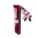 Бальзам-блиск Wishlist lip для губ Gloss Balm Ruby Nectar 10 мл + іграшка брелок - зображення 1
