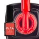 Гель-лак Kira Nails №037, 6 мл - зображення 2