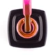 Гель-лак Kira Nails Vitrage №012, 6 мл - зображення 2