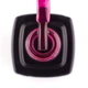 Гель-лак Kira Nails Vitrage №013, 6 мл - зображення 2