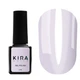 Гель-лак Kira Nails Vitrage №017, 6 мл - зображення 1