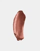 Оксамитова помада в олівці Inglot Velvet Define INGLOT PLAYINN №70 - изображение 2