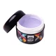 Гель Kira Nails Hard Gel, Natural, 30 г - изображение 1