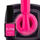 Гель-лак Kira Nails №165, 6 мл - зображення 2